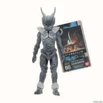 楽天市場】オルフェノク ソフビの通販