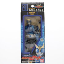 楽天市場】仮面ライダークウガ ドラゴンフォームの通販