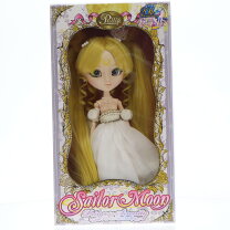 楽天市場】プーリップ プリンセス セレニティの通販