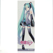 楽天市場】初音ミク ddの通販