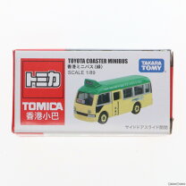 楽天市場】トミカリミテッドヴィンテージ 香港タクシーの通販