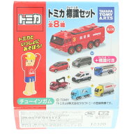 【中古】[MDL] (単品)(食玩) トミカ標識セット3 1.日産 ノート 完成品 ミニカー タカラトミーアーツ(2022…
