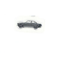 【中古】[MDL] トミカリミテッドヴィンテージ 1/64 TLV-136b いすず ベレット 1600GT 69年式(グリーン) …