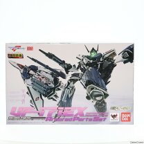 楽天市場】DX超合金 VF－171EX ナイトメアプラスEXの通販
