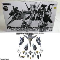楽天市場】dx超合金 vf－25 アーマードの通販