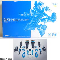 楽天市場】dx超合金vf−31 スーパーパーツの通販