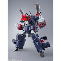 楽天市場】dx超合金 vf-1jアーマードバルキリー(の通販 