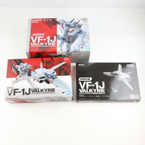 楽天市場】dx超合金 初回限定版 vf－1jバルキリー(一条輝機)の通販