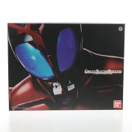 【中古】[TOY] プレミアムバンダイ限定 COMPLETE SELECTION MODIFICATION KABUTOZECTER(カブトゼクター) …
