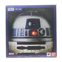 楽天市場】超合金×12 Perfect Model R2-D2(A NEW HOPE)の通販