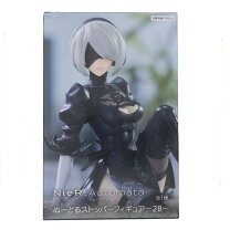 楽天市場】ニーアオートマタ 中古（ホビー）の通販
