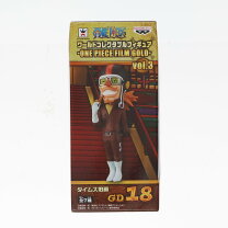 楽天市場】ワンピース フィルムゴールド クリアカードコレクションガム 