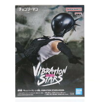 楽天市場】劇場版 チェンソーマン レゼ篇 VIBRATION STARS BOMBの通販 チェンソーマン レゼ篇 VIBRATION STARS BOMB ボム 12体