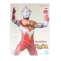 ウルトラマンメビウスバーニングブレイブイラスト - ホビー 