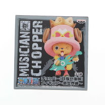 楽天市場】チョッパー 目指せ海賊の通販