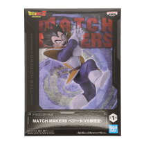 楽天市場】match makers（コレクション｜ホビー）の通販