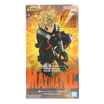 楽天市場】僕のヒーローアカデミア king of artist katsuki bakugoの通販