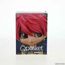 楽天市場】qposkethideの通販