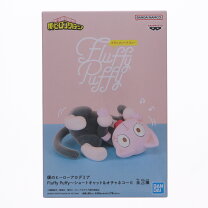 楽天市場】クリ バン キャットの通販
