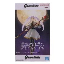 楽天市場】grandista（フィギュア｜コレクション）：ホビーの通販