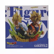 楽天市場】悟空ベジータ フィギュアの通販