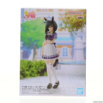 楽天市場】ウマ娘 プリティーダービー エイシンフラッシュ フィギュア 