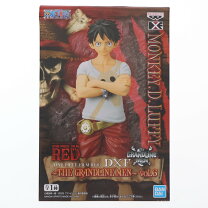 楽天市場】dxf ルフィの通販