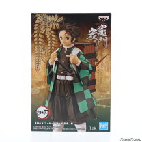 楽天市場】鬼滅の刃 絆ノ装 拾弐ノ型 時透 無一郎の通販