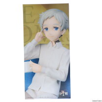 楽天市場】約束のネバーランド ノーマン ねんどろいどの通販