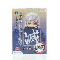 楽天市場】宇髄天元 ひっかけフィギュアの通販