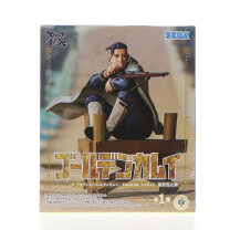 楽天市場】尾形百之助（ホビー）の通販