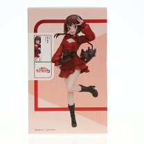 楽天市場】ベルファイン この素晴らしい世界に祝福を！ 1／8 めぐみん 