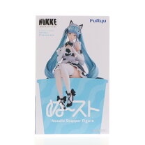 楽天市場】勝利の女神:NIKKEぬーどるストッパーフィギュアーユニー 