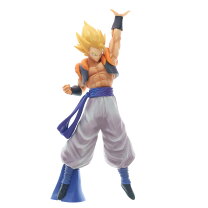 楽天市場】ゴジータ フィギュアの通販