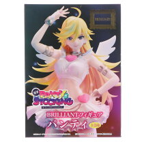 楽天市場】Panty&Stocking with Garterbelt ねんどろいど ストッキング 