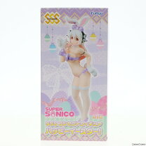 楽天市場】すーぱーそに子 きゃんぱす☆らいふ フィギュア（ホビー）の通販