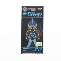 楽天市場】ワールドコレクタブル 仮面ライダーの通販