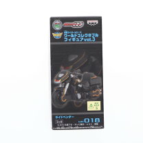 楽天市場】ワールドコレクタブル 仮面ライダーオーズの通販