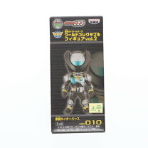 楽天市場】オーズ フィギュアの通販