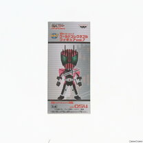 楽天市場】ワールドコレクタブル 仮面ライダーの通販