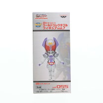 楽天市場】ワールドコレクタブル 仮面ライダー ライダーキックの通販