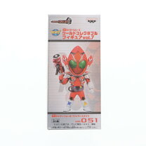 楽天市場】仮面ライダー ワールドコレクタブルフィギュア vol．7の通販