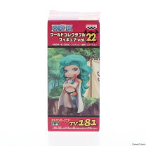 楽天市場】ワンピース ワールドコレクタブルフィギュア vol．22の通販