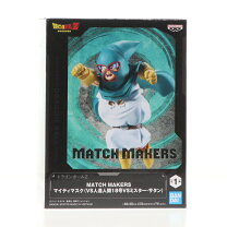 楽天市場】ドラゴンボール 18号（フィギュア｜コレクション）：ホビー 