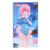 楽天市場】モモ・ベリア・デビルーク ダークネスver. リニューアル 