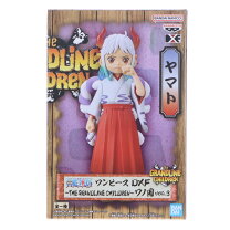 楽天市場】ワンピースフィギュアグランドチルドレンの通販