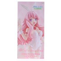 楽天市場】bicute bunnies figureの通販 美少女フィギュアBiCute Bunniesシリーズまとめ売り
