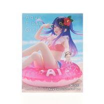 楽天市場】aqua float girlsの通販