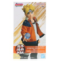 楽天市場】boruto（コレクション｜ホビー）の通販