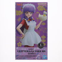 楽天市場】らんま シャンプー（フィギュア｜コレクション）：ホビーの通販 らんま1/2 GLITTER＆GLAMOURS フィギュアシャンプー24個